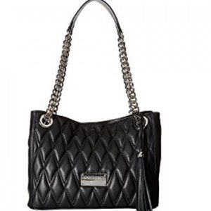 Mario Valentino tote handbag